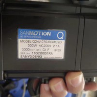 Q2AA07030DXS2DRYGPӡˢC(j)R_(d)