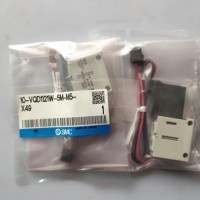VQD1121W-5M-M5NƬC(j)늴ySMC늴y