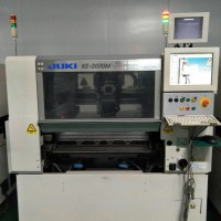 ߃rُJUKI2050 2070C