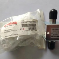 KHU-M3756-00X YAMAHAӡˢC(j) SR6WO