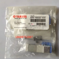 KHW-M8582-40 YAMAHANƬC(j)늴y