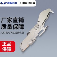 LڻնJUKIȫϵNƬC(j)