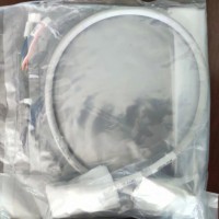 KLW-M66K5-001CKLWM66L1-000