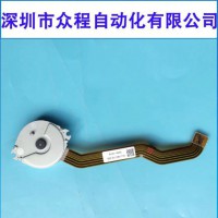 KLJ-MC110-000 ZS늄w_ǰR_ MOTOR