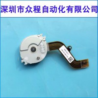 KLJ-MC120-000 ZS늄w_R_ MOTOR