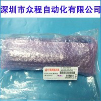 90K65-331512 YG200 YS12 PUS늙C