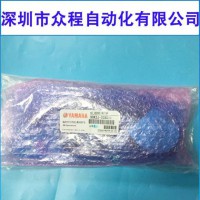 90K2J 90K21-038011 SERVO MOTOR