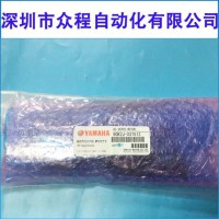 90K2J-037512 90K21 YG12 YS RR_