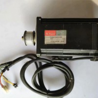 90K56-74370Z YAMAHAӡˢC(j)ƽ_(ti)R_(d)