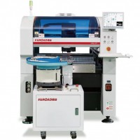 2MM 2.5MM͸RNƬCCPM-F2T