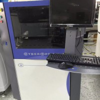CyberOptics SE300 SPI