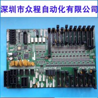 KJJ-M4580-024 YS24܉I/O