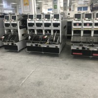 NXT M3III 