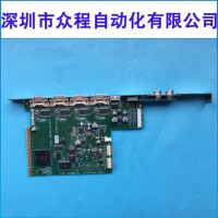 KGJ-M441H-031 YG100 YG200 ҕX(ju)