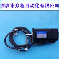 KGS-M4882-00X 11X YG100 R1SR_(d)