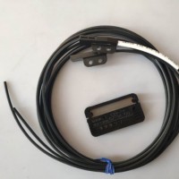 KLC-M9192-00X YSM20R܉FБ
