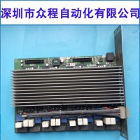 KGK-M5810-111 YG200NƬC(j)(q)(dng)