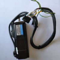 90K65-021H48x܇R_Q2AA04006DCS5U