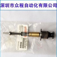KGT-M711S-A0X YG200 wU FNC