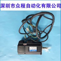 Q2AA05020DXS2C YS24 USR_(d)YAMAHA