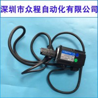 Q2GA04002VXS49 YG300 RSR_(d)늙C(j)