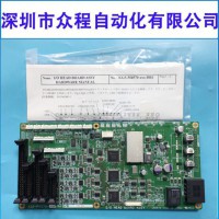 KGS-M4570-019 01A YG100 ^ư