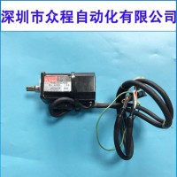 90K55-3U075B 90K55-3U075F YT16