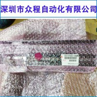 KKD-M7850-00 YS12 YS24C(j)R_(d)늙C(j)