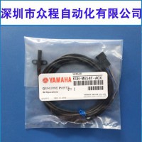KGB-M654F-A0X NƬC(j)YG200 RSБ(yng)