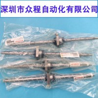 KV1-M2803-01XRYG200 YTSzU