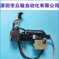 KKE-M71B0-L0 YS24ƄCM׼