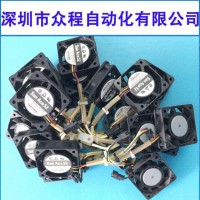 KHY-M6187-000 YS24 NƬC(j)L(fng) ƽ_(ti)L(fng)