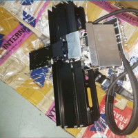KHY-M7A50-00 YS12 CR_YAMAHA