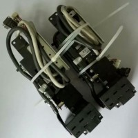 KKE-M71B0-R0 YS24bMARKC