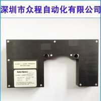 6604033 YVL88 D KG7-M4548-00X