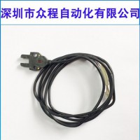 KHY-M652U-00 YS12 24 w_ƽ_еБ
