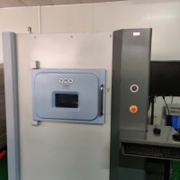 uSMX-2000U