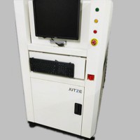 JUTZE MI-3000 ۼU