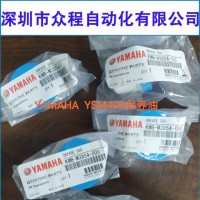 KMB-M3854-000 YSM40NƬCB(yng)