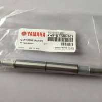 KHW-M7140-B0X YG100R˜U