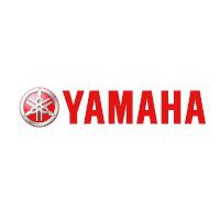 YAMAHA늄w_SУ