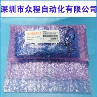 YAMAHANƬCYG100 Z늙C90K2B-0HC208