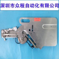 FV-N32-3661w_04L1015 FV-N32