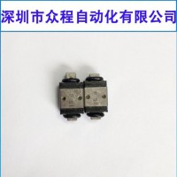 KGK-M9267-01X GUIDE܉A߅KYG100