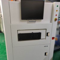 JUTZE LI-3000DPp܉AOI ۼU