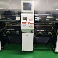 CM602 U