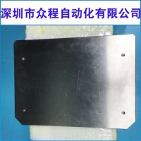 KKE-M920A-00 YS24NƬCƽ_