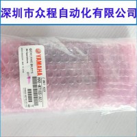 KKE-M71G5-A52 YS24 ZS늙C(j)p(sh)^R_(d)