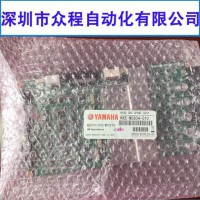 KKE-M5804-010ŷYS24 SRV SPARE