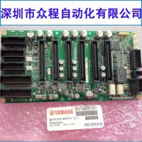 KHY-M4570-011 YGYS12RNƬCI/O